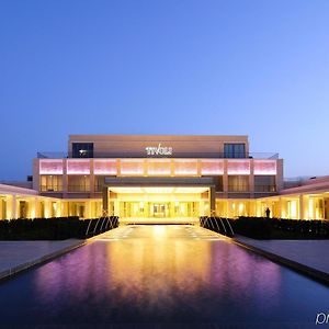 Victoria Golf Resort And Spa Managed By Accor